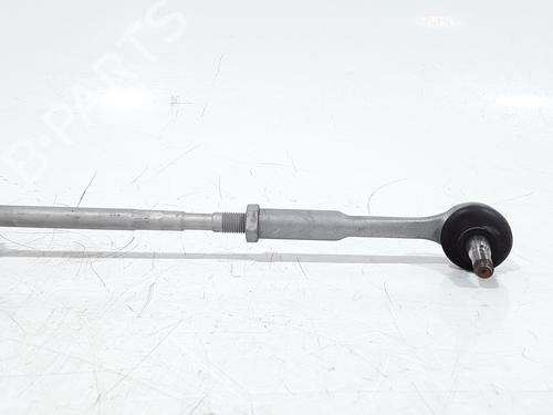 Steering rack FIAT 500e (332_) Elektro 3+1 (FA1) | BP38003067M22 - Image 4