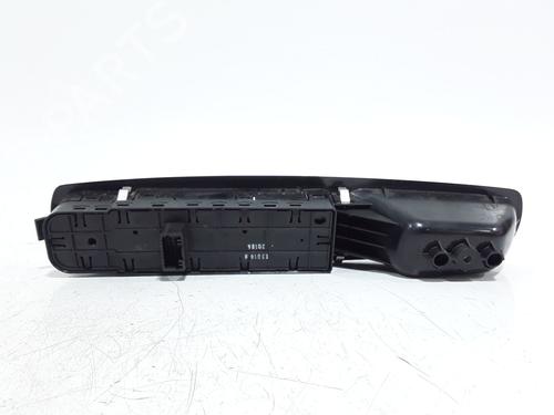 Switch RENAULT MEGANE III Hatchback (BZ0/1_, B3_) 1.5 dCi (BZ09, BZ0D, BZ1W, BZ29, BZ14) | BP37273370I30 - Image 3