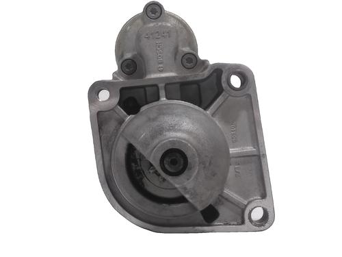 Starter FIAT 500 (312_) 1.2 (312AXA1A) | BP33917696M8  - Image 5