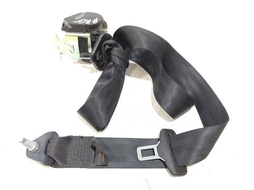 sikkerhedssele-bag-venstre-peugeot-2008-i-cu_-2013-31820342 main image