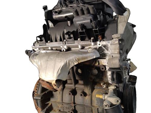 Engine DACIA SANDERO II 1.2 LPG | BP37284673M1 - Image 4