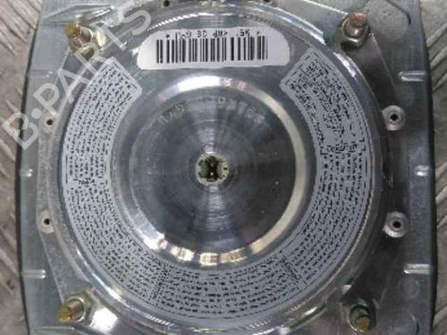 Driver airbag VW GOLF IV (1J1) 1.6 | BP25159868C9 