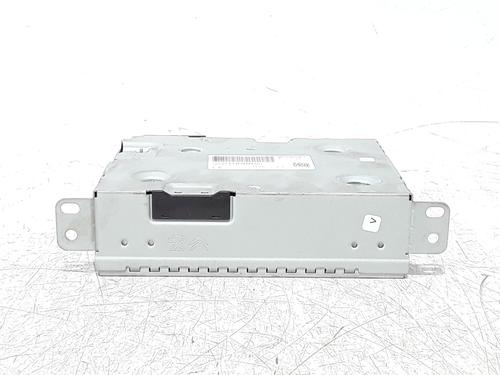 Auto-radio Auto-radio 39179160 39179160