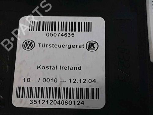 Front right window mechanism AUDI A3 Sportback (8PA) 2.0 TDI 16V | BP25191512C23 
