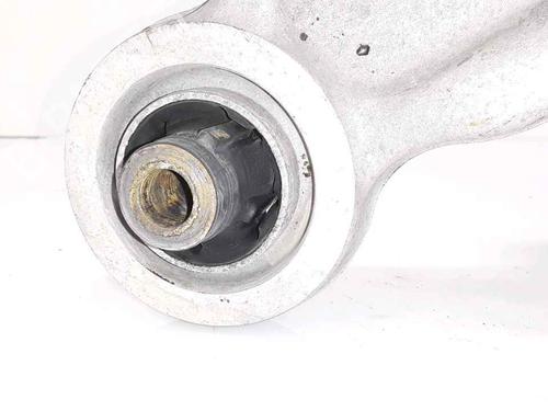 Right front suspension arm PEUGEOT 308 II (LB_, LP_, LW_, LH_, L3_) 1.6 GT 205 | BP25196738M13 