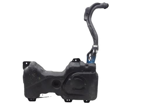 Benzintank SMART FORTWO Coupe (451) 1.0 Turbo (451.332) | BP32660846C62 - Image 4