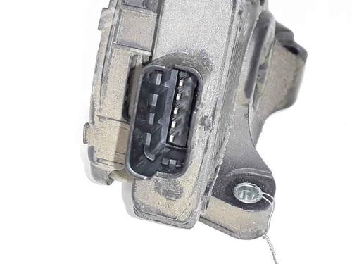 Pedal CITROËN C3 I (FC_, FN_) 1.6 16V HDi | BP25190349I4