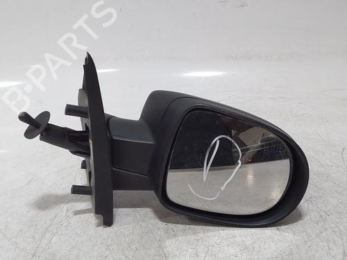 right-mirror-renault-twingo-ii-cn0_-2007-32632761 main image