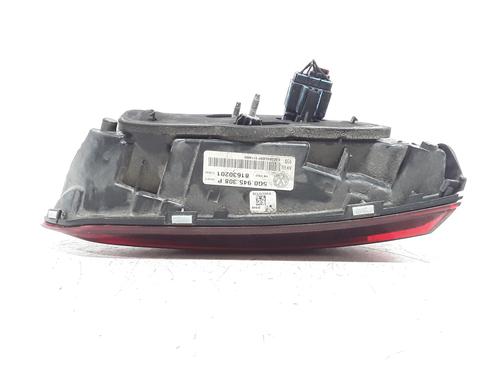 Right tailgate light VW GOLF VII (5G1, BQ1, BE1, BE2) 2.0 GTI | BP33750078C80 - Image 4