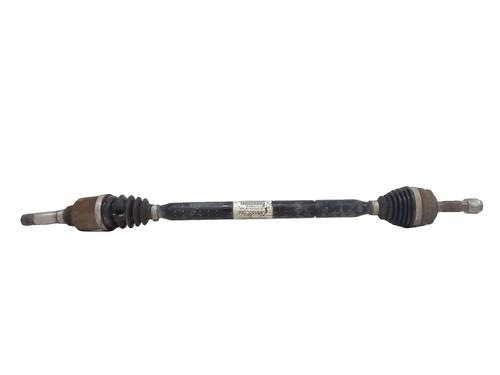 Used Right front driveshaft Right front driveshaft 38255508 38255508