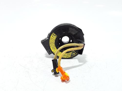 Used ECU airbags TOYOTA COROLLA Verso (ZER_, ZZE12_, R1_) 2.2 D-4D (AUR10_, AUR10R) (136 hp) 25195490