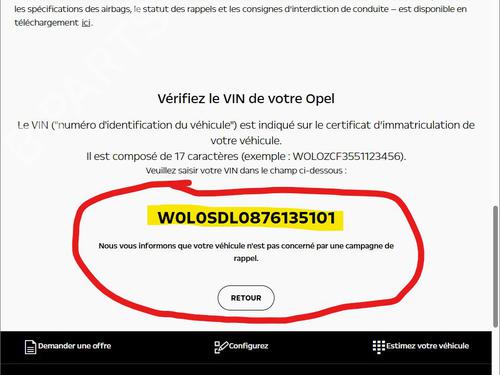 driver-airbag-opel-corsa-d-s07-2006-2007-2008-2009-2010-2011-2012-2013-2014-2015-31301689 main image