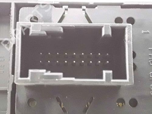 Switch PEUGEOT 308 I (4A_, 4C_) 1.6 HDi | BP25185904I30 