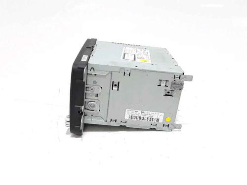 Radio VW GOLF VI (5K1) 1.6 TDI | BP25189442E6 