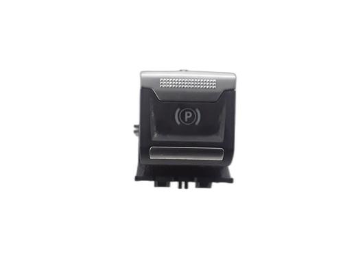 Modulo electronico PEUGEOT 208 II (UB_, UP_, UW_, UJ_) 1.2 PureTech 100 (101 hp) 29230182