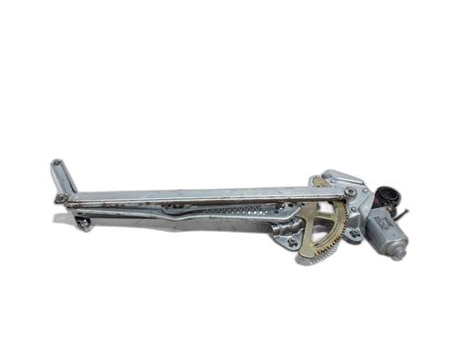 Used Front left window mechanism TOYOTA YARIS (_P1_) 1.3 (NCP10, SCP12_) (86 hp) 30892294