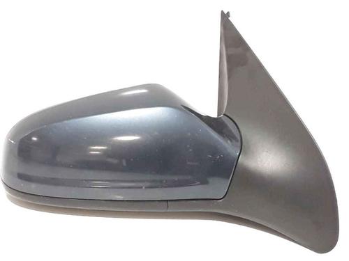 Used Right mirror OPEL ASTRA H (A04) [2004-2014]  25192355