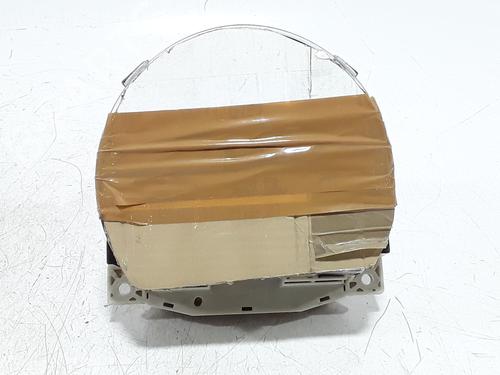 Electronic module CITROËN C1 (PM_, PN_) 1.0 | BP38022302M83 - Image 5