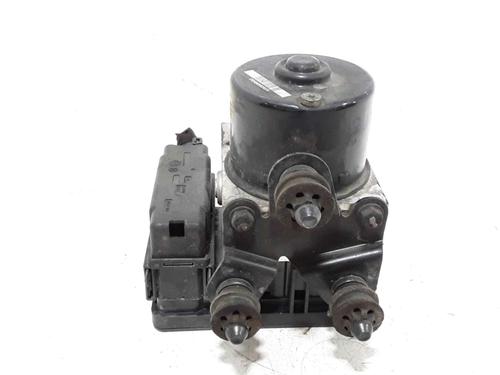 ABS pump VW GOLF V (1K1) 1.9 TDI | BP25165733M43 