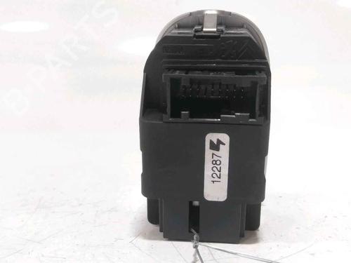 Switch PEUGEOT 206+ (2L_, 2M_) 1.4 i (2LKFWA, 2MKFWA) | BP25185870I30 