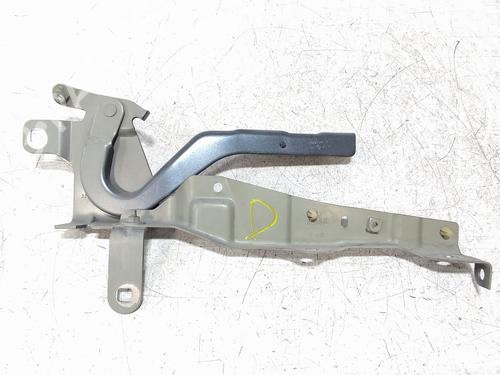 hingedoor-check-strap-renault-clio-iv-bh_-2012-2013-2014-2015-2016-2017-2018-2019-2020-2021-40273049 main image