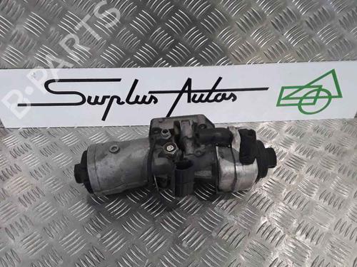 Used Support Support VW GOLF V (1K1) 1.9 TDI (105 hp) 36680452 36680452