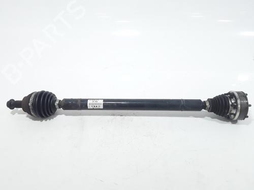 right-front-driveshaft-vw-golf-v-1k1-2003-2004-2005-2006-2007-2008-2009-2010-25200932 main image