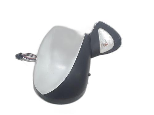 Bakspejl Højre RENAULT MODUS / GRAND MODUS (F/JP0_) 1.5 dCi (FP0F, JP0F) | BP29879210C27