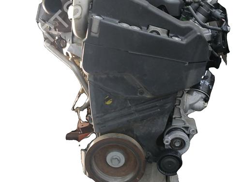 Engine RENAULT CLIO IV (BH_) 1.5 dCi 90 | BP36052868M1 - Image 5