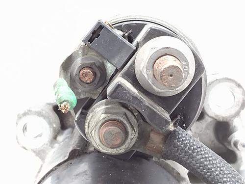 Starter CITROËN C4 II (NC_) 1.6 HDi 90 | BP37648440M8 - Image 3