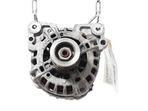 Used Alternator VW POLO V (6R1, 6C1) 1.0 (60 hp) 25179277