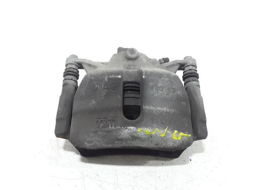 Used Left front brake caliper VW GOLF VII (5G1, BQ1, BE1, BE2) 2.0 TDI (150 hp) 25166791