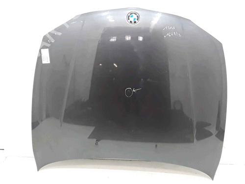 Used Hood BMW 1 (E87) 120 d (163 hp) 25167486