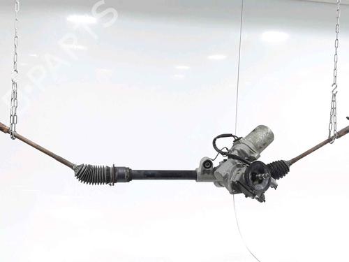Used Steering rack FIAT SEDICI (189_) 1.9 D Multijet 4x4 (120 hp) 25174645