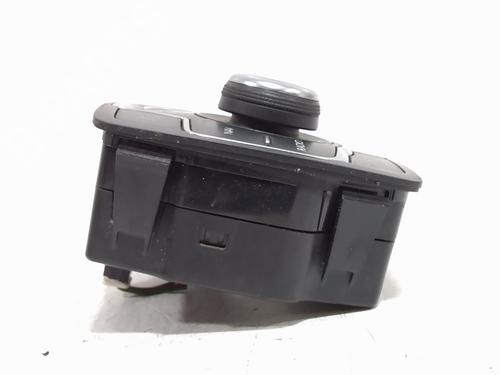 Switch PEUGEOT 508 SW I (8E_) 2.0 HDi RXH Hybrid4 | BP36460181I30 - Image 4
