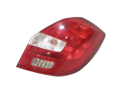 Used Right taillight Right taillight 38448768 38448768