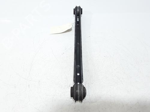 Left rear suspension arm BMW X3 (F25) xDrive 20 d | BP26037911M14 