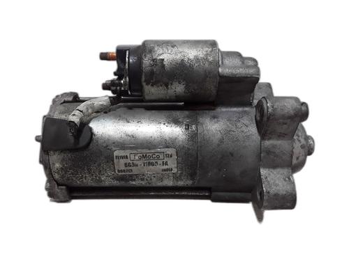 starter-ford-focus-ii-convertible-2006-2007-2008-2009-2010-32199494 main image