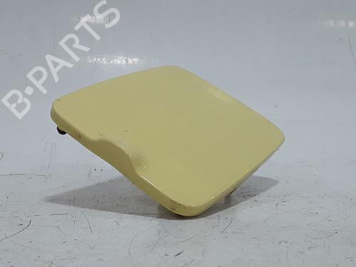 Fuel flap FIAT PANDA (169_) 1.2 (169AXF2A, 169AXF1A) | BP29379815C131 