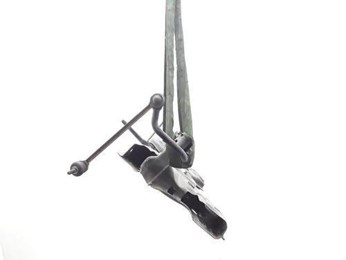 Used Subframe VW UP! (121, 122, BL1, BL2, BL3, 123) e-Up (82 hp) 25767300