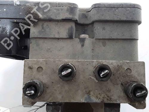 ABS pump CITROËN C3 I (FC_, FN_) 1.4 HDi | BP25164283M43 