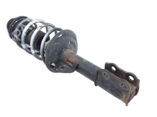 Left front shock absorber TOYOTA URBAN CRUISER (_P1_) 1.4 D-4D (NLP110_, NLP110R) | BP29871555M16