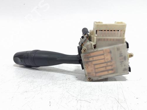 Headlight switch TOYOTA COROLLA (_E12_) 1.4 D (NDE120_, NDE120R) | BP36206950I24 - Image 3