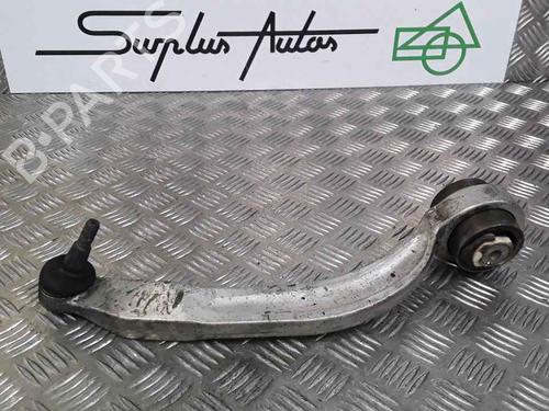 Used Right front suspension arm SKODA SUPERB I (3U4) 1.9 TDI (130 hp) 25765447