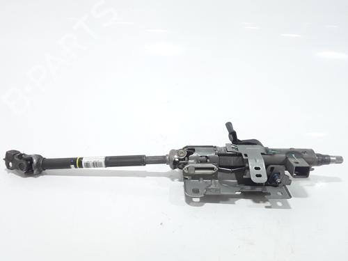 Used Steering column CITROËN DS4 (NX_) 1.6 HDi 110 (112 hp) 25173827