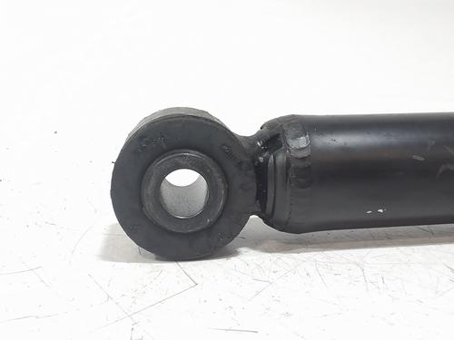 Right rear shock absorber RENAULT TWINGO III (BCM_, BCA_) 1.0 SCe 70 | BP29901128M19 