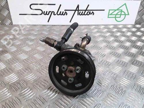 Styring servopumpe VW GOLF IV (1J1) 1.6 | BP25765903M99 