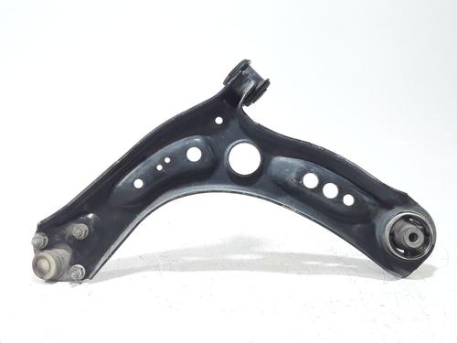 Right front suspension arm VW GOLF VII (5G1, BQ1, BE1, BE2) 2.0 TDI | BP30163172M13