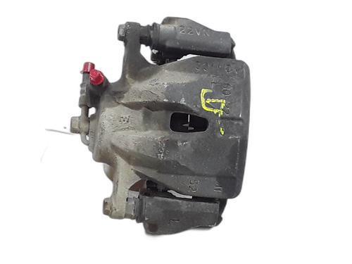 Left front brake caliper TOYOTA URBAN CRUISER (_P1_) 1.4 D-4D (NLP110_, NLP110R) | BP29871548M105