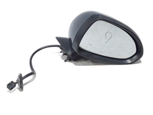 Used Right mirror OPEL CORSA D (S07) 1.4 (L08, L68) (100 hp) 30806184